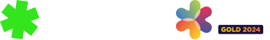 CCF Logo
