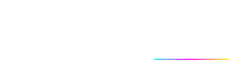 Skill Logo